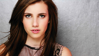 Emma Roberts, emma-roberts, celebrities, girls HD wallpaper