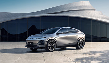 vehicle HD wallpaper