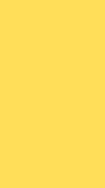Background, Texture, Textures, Color HD phone wallpaper