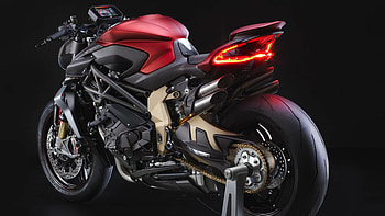 MV Agusta Auto, MV Agusta , Top backgrounds, High-quality HD wallpaper