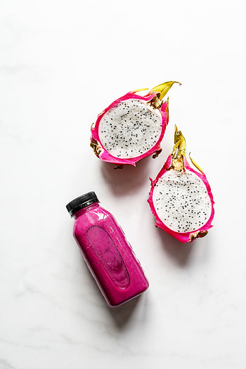 Dragon Fruit, High-quality , stock , Pexels HD phone wallpaper
