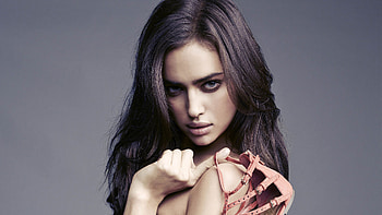 Irina Shayk 2019, irina-shayk, girls, models, celebrities HD wallpaper