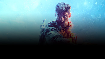 Battlefield V Soldier, battlefield-v, battlefield, 2018-games, games, soldier HD wallpaper
