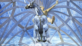 salvador dali 31/38 | paintings backgrounds HD wallpaper