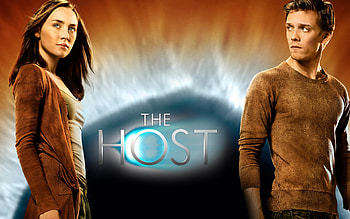 The Host (Movie), Suspenseful sequel, Tense atmosphere, Intriguing storyline HD wallpaper