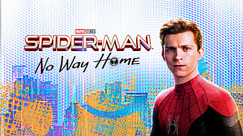 Spider-Man: No Way Home | Movie Spotlight, movie, Spider-Man: No Way Home HD wallpaper