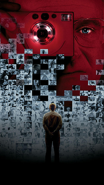 One Hour (2022) movie HD phone wallpaper