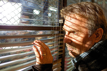 Kevin Costner, Movies, Actor, Celebrity HD wallpaper