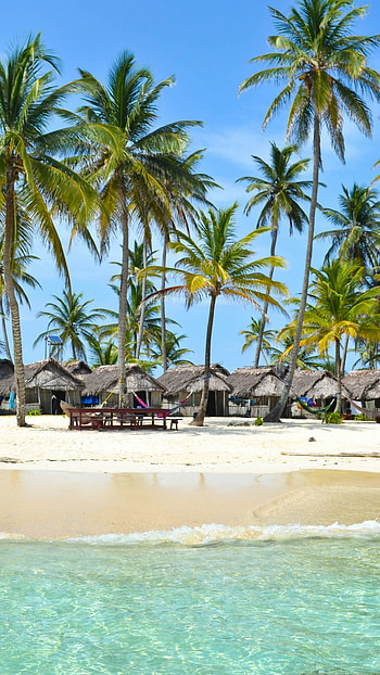 Maldives , Indian Ocean, Best beaches, Sky OS 6138 HD phone wallpaper