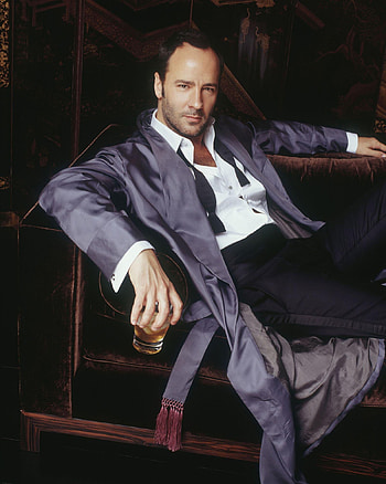 Tom Ford HD phone wallpaper