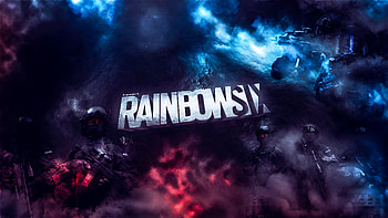 Rainbow Six Siege Artwork, tom-clancys-rainbow-six-siege, games, xbox-games, ps-games, artwork, artist, digital-art HD wallpaper