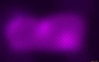 Background, Violet HD wallpaper