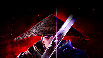 The Devil Within Satgat Game, the-devil-within-satgat, nintendo-switch, ps5-games, ps4-games, pc-games, xbox-series-x, xbox-series-s, xbox-one-games, 2024-games, games, video-games HD wallpaper