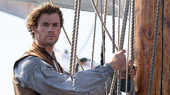 Heart of the Sea, High quality walls HD wallpaper