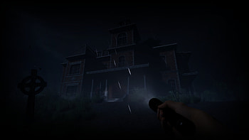 Deathwatchers : Dive into the Game, video game, DEATHWATCHERS HD wallpaper