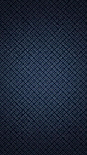Dark Blue Group (66 ) HD phone wallpaper