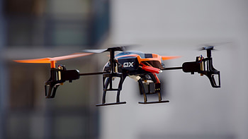Blade 180 qx drone, , Drone enthusiasts, High-quality backgrounds HD wallpaper