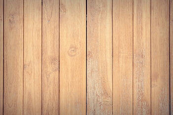 High-resolution rustic wooden plank texture, ideal for backgrounds and design projects. HD wallpaper