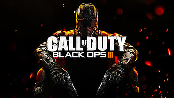Black Ops 3 LiveStream! - Zombies & Multiplayer - Call Of Duty BO3 GamePlay - YouTube HD wallpaper
