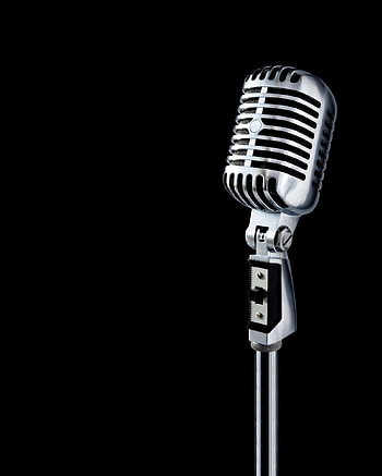 Micro , Music, Technology, Entertainment HD phone wallpaper