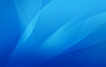 Plain Light Blue For Background. Best HD wallpaper