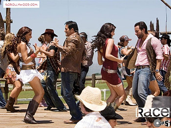 Dancing, guys, culture, girls, good times HD wallpaper