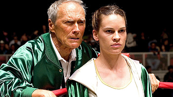 Hilary Swank, Movies, Danny Boyle's FX series, Trust HD wallpaper