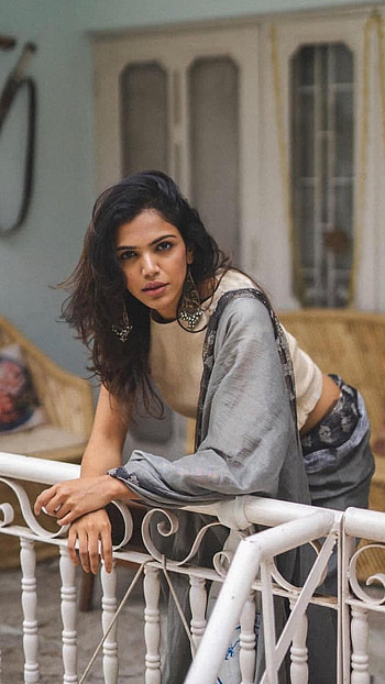 Shriya Pilgaonkar, Bollywood HD phone wallpaper