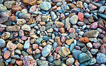 Background, Stones HD wallpaper