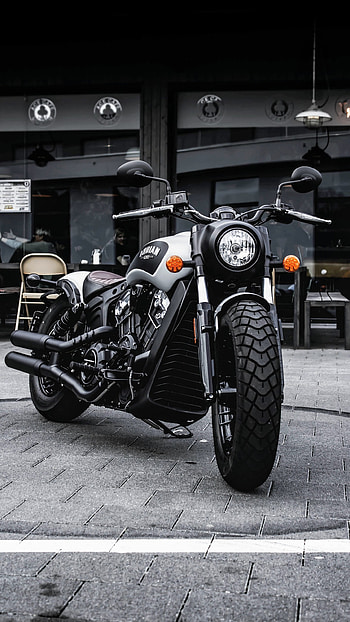 vehicle HD phone wallpaper