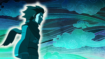 Avatar (Anime), Avatar: The Legend Of Korra, Anime HD wallpaper