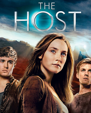 The Host (Movie), Mesmerizing , Intense visuals, Gripping HD phone wallpaper