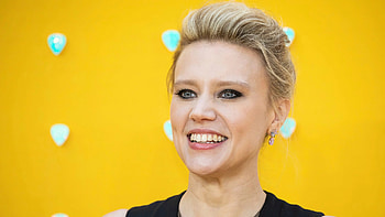 Kate McKinnon, Marianne Williamson, Democratic Debate, Video HD wallpaper