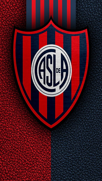 San lorenzo, Ciclon, Boedo, Club HD phone wallpaper