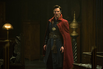 Doctor Strange , doctor-strange, 2016-movies, movies HD wallpaper