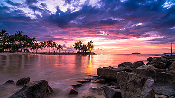 Best Cool For Mind Relax - Best And Background, Mind Relaxing HD wallpaper