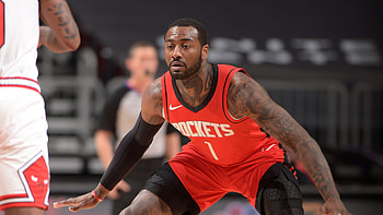 John Wall, Demarcus Cousins, Rockets, Trail Blazers HD wallpaper