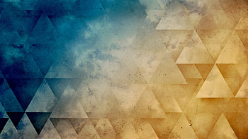 Abstract Worship Backgrounds HD wallpaper