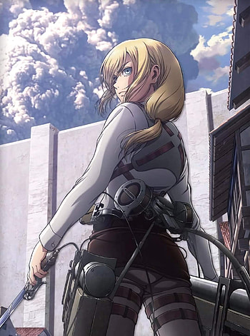 Attack on titan, snk, history, Shingeki no Kyojin, anime HD phone wallpaper