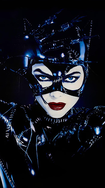 Batman Returns, 1992, , MovieMania HD phone wallpaper