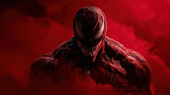 We Are Venom, venom, superheroes, artwork, digital-art, ai HD wallpaper