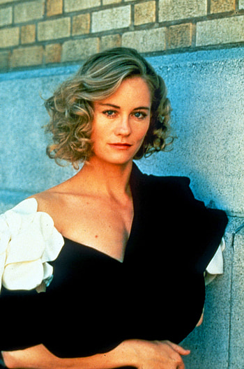 Cybill Shepherd's charm, Moonlighting leading lady, Timeless TV icon, Classic series HD phone wallpaper