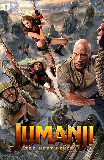 Jumanji films, Movies, Books, Art HD phone wallpaper