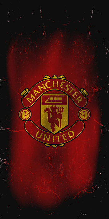 Manchester United, art, manunited, manchester_united, football, Dragon_ HD phone wallpaper