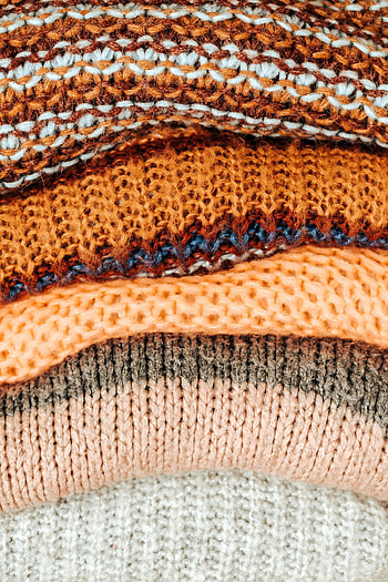 Sweater , Cozy and stylish, Knitted fashion, Warm winter attire HD phone wallpaper
