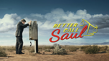 Better Call Saul, Tv Show, Bob Odenkirk, Saul Goodman HD wallpaper