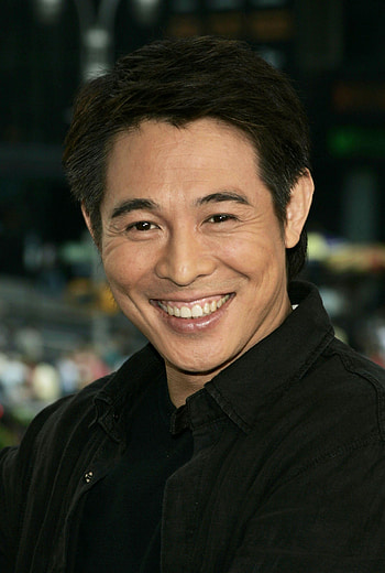 Jet Li, Action-packed hero, Top backgrounds, Martial arts HD phone wallpaper