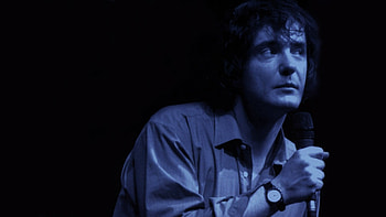 Dylan Moran, Other, Dylan Moran HD wallpaper