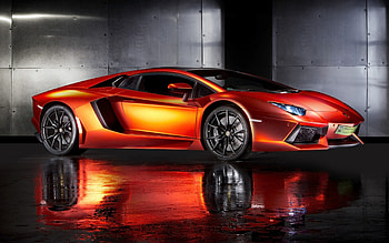 Lamborghini Auto, Striking , graphic perfection, Automotive excellence HD wallpaper