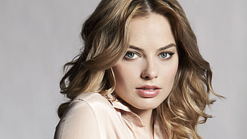Margot Robbie, , celebrities, Stunning captures HD wallpaper